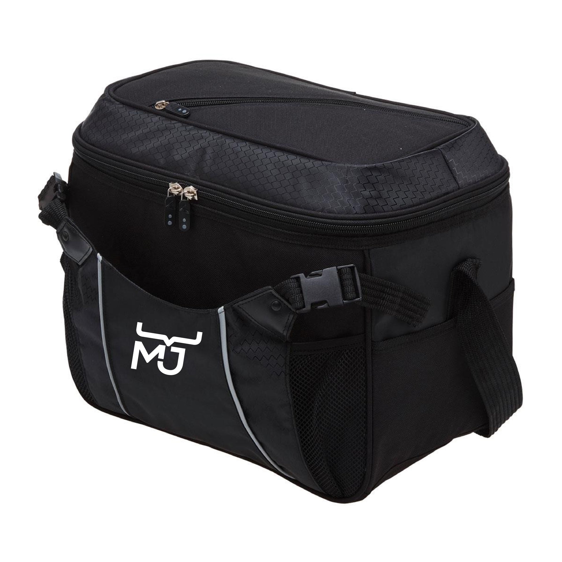 MJ Cooler Bag • MJ Clothing Womens Mens Country Clothing Kids Fashion