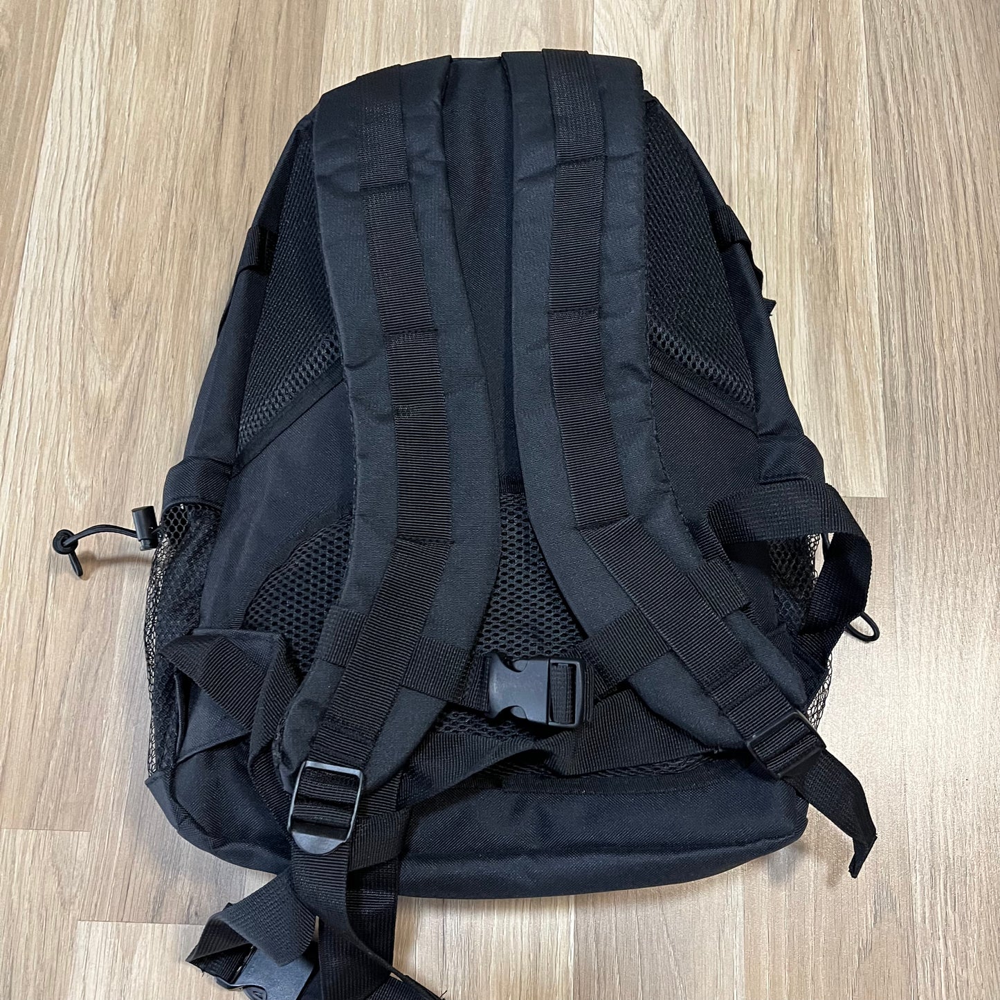 MJ Outdoor Backpack