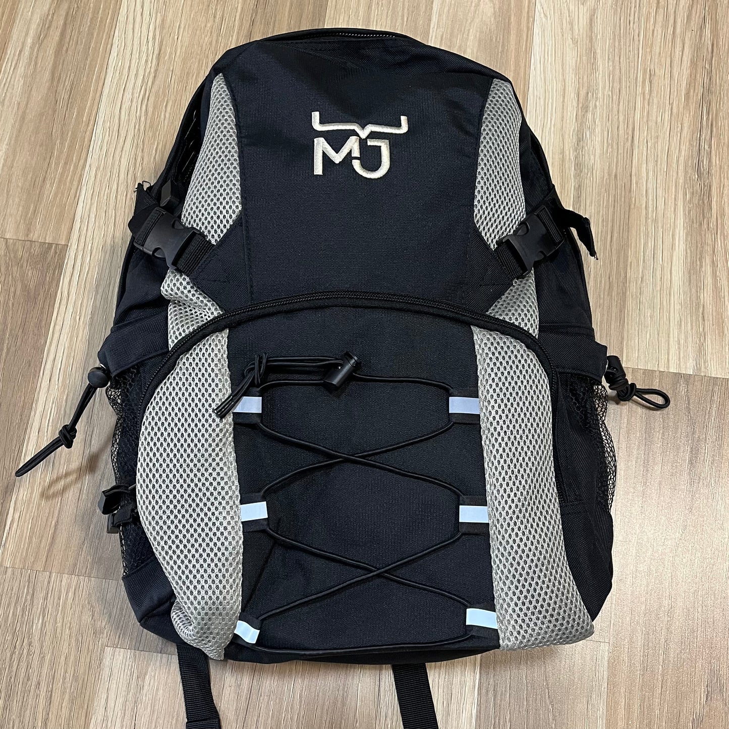 MJ Outdoor Backpack